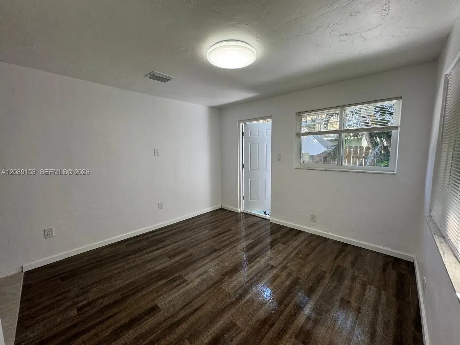 1416 SW 27th St, Fort Lauderdale FL 33315 photo 5