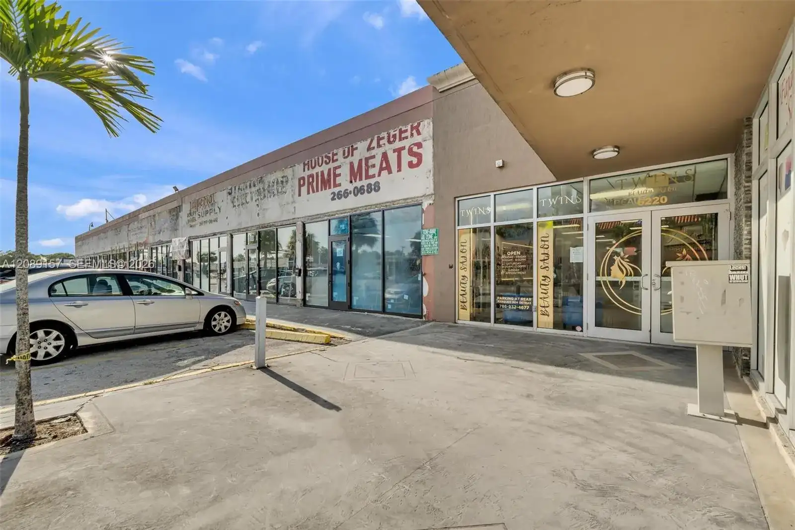 6220 sw 8st, Miami FL 33144 photo 3