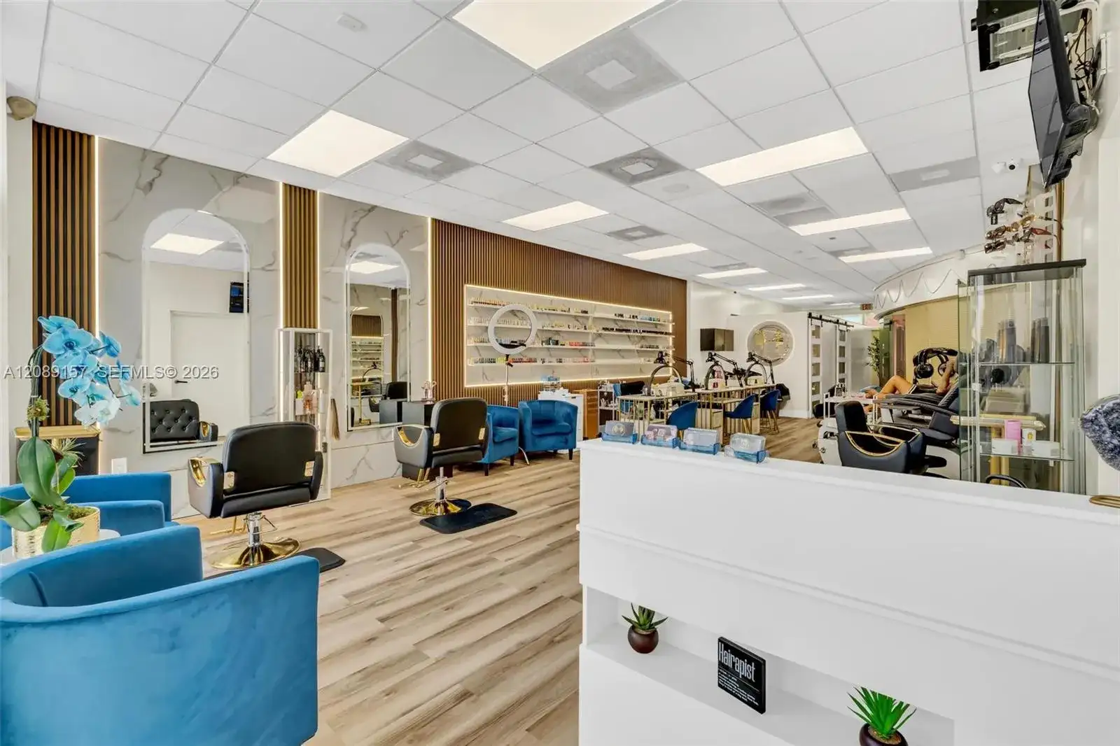 6220 sw 8st, Miami FL 33144 photo 4