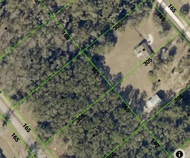 0 Norman St, Other City - In The State Of Florida FL 33593 photo 2