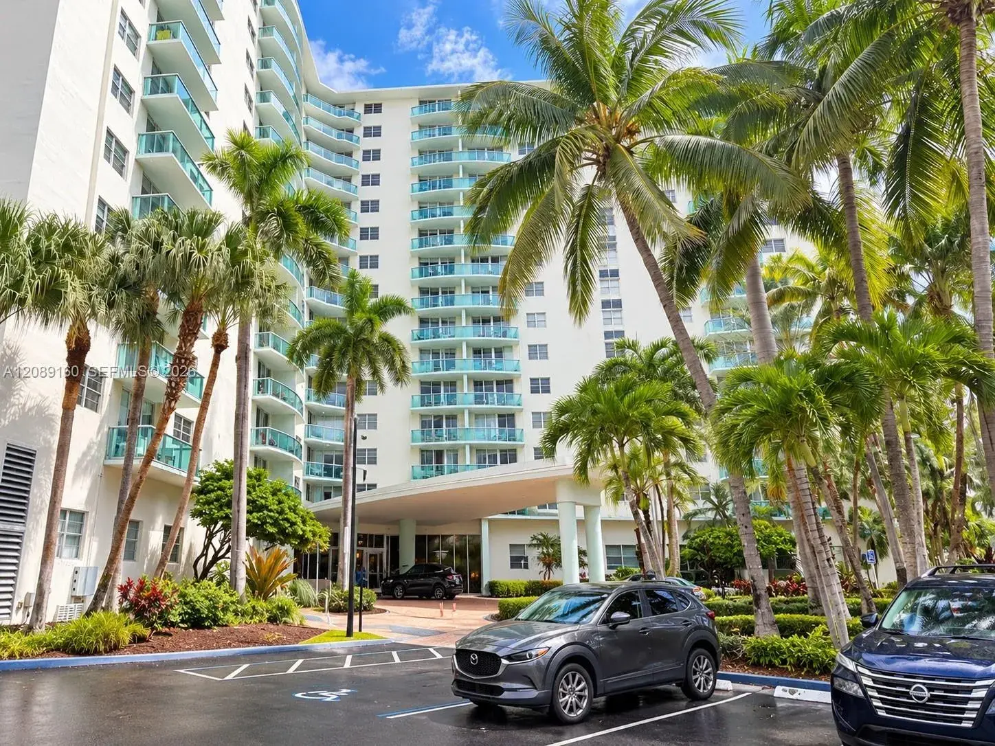 3901 S Ocean Dr # 5A, Hollywood FL 33019