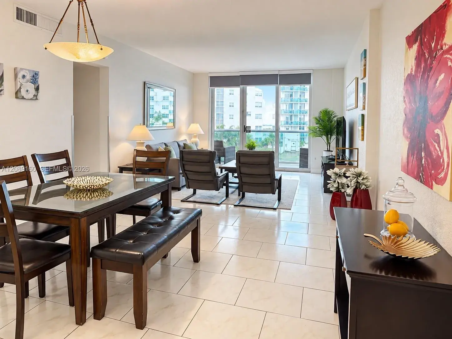 3901 S Ocean Dr # 5A, Hollywood FL 33019