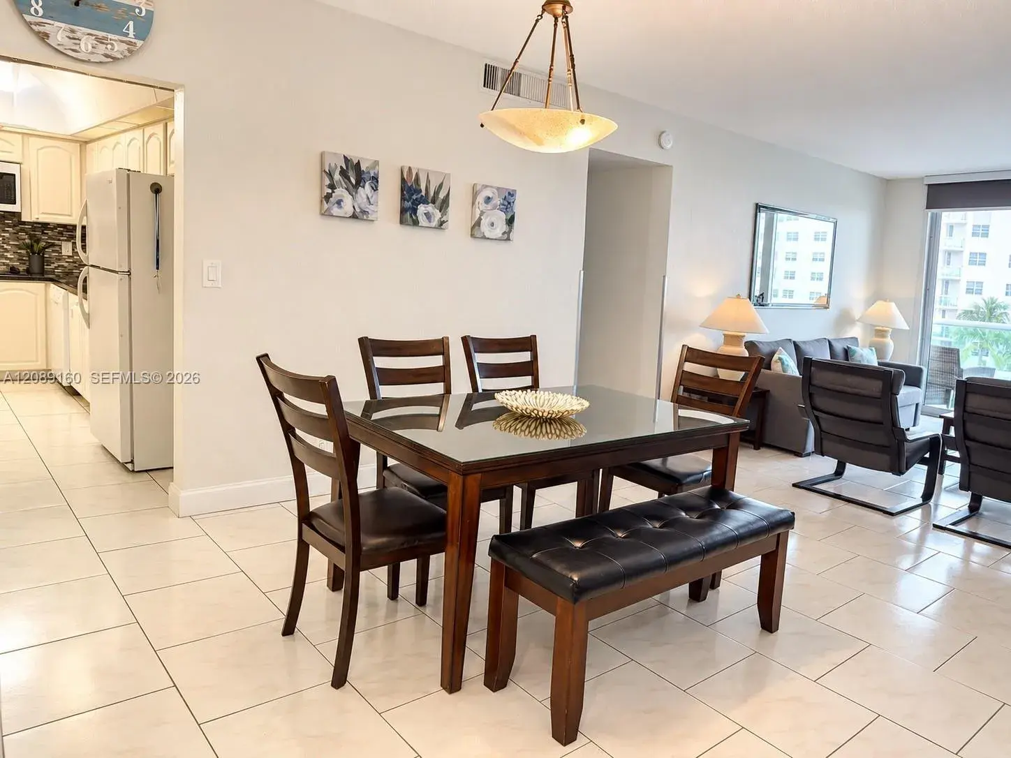3901 S Ocean Dr # 5A, Hollywood FL 33019