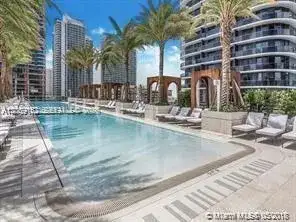 801 S Miami Ave # 1506, Miami FL 33130 photo 2