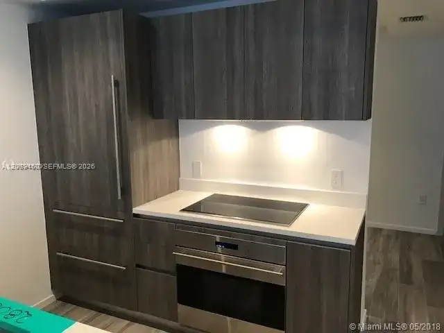 801 S Miami Ave # 1506, Miami FL 33130 photo 5