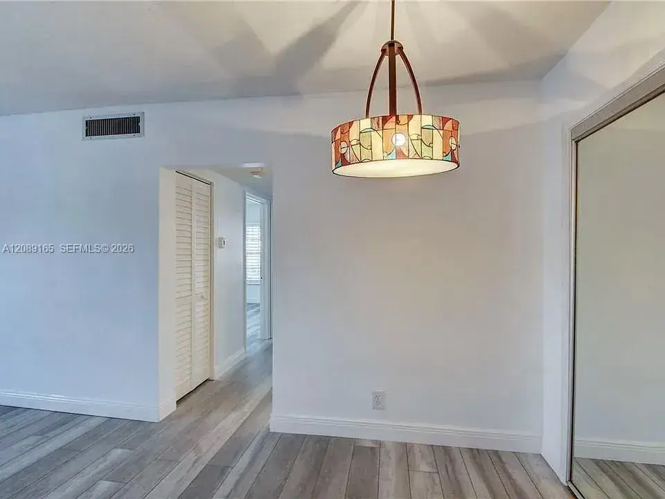 2200 NE 66th St # 1401, Fort Lauderdale FL 33308