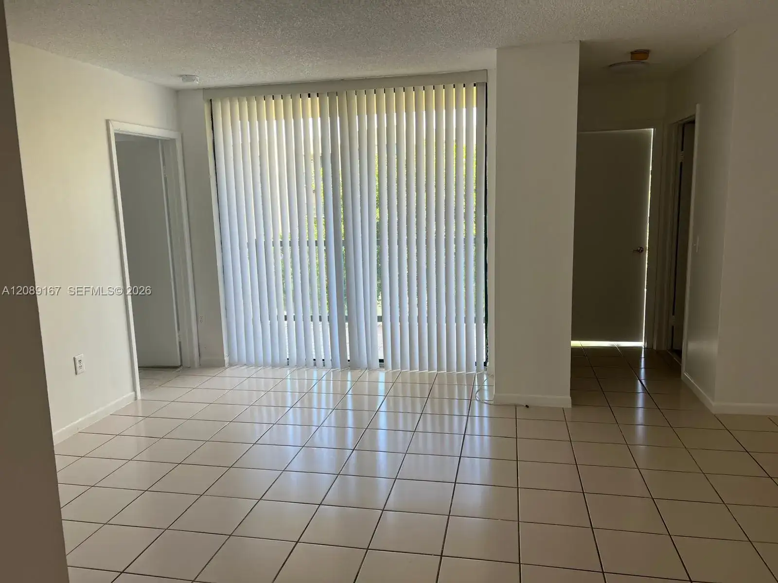 11750 SW 18th St # 1, Miami FL 33175 photo 2