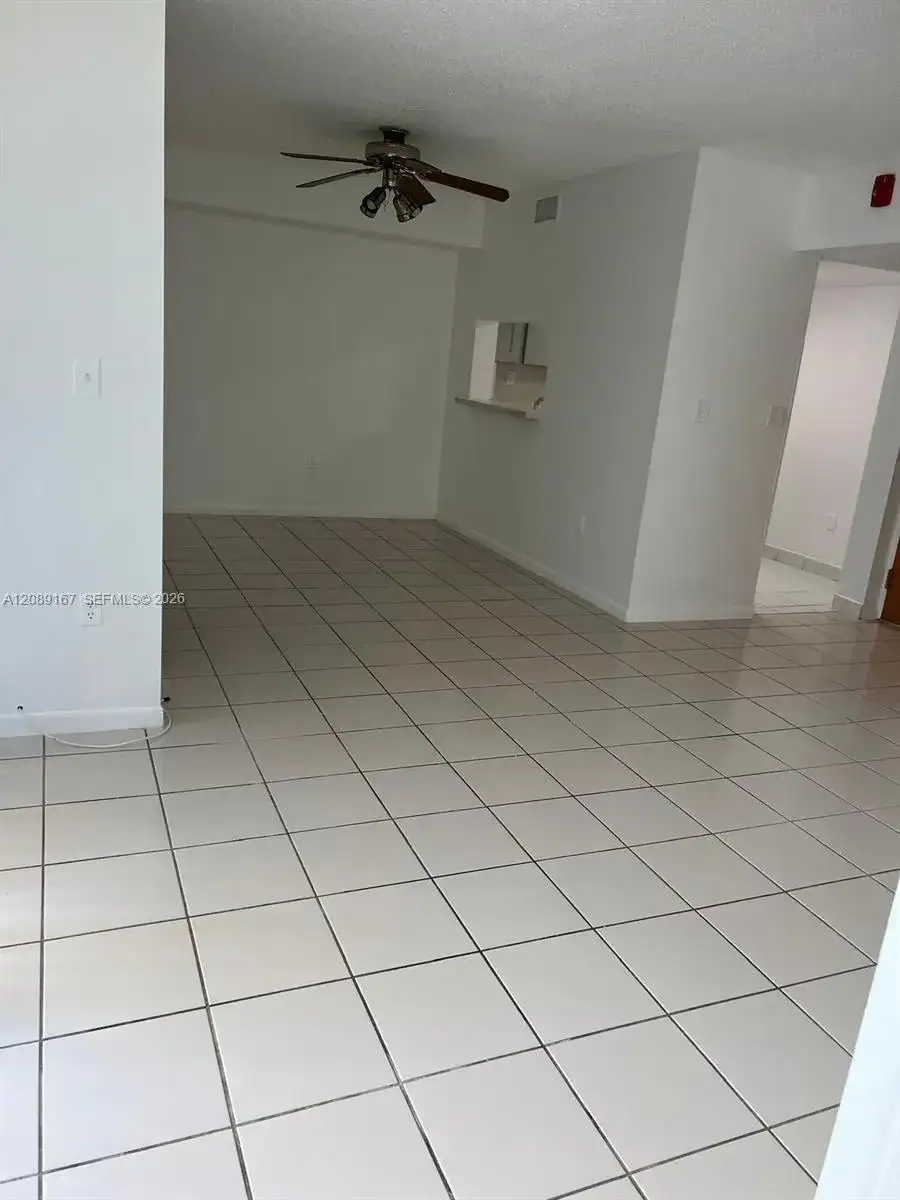 11750 SW 18th St # 1, Miami FL 33175 photo 3