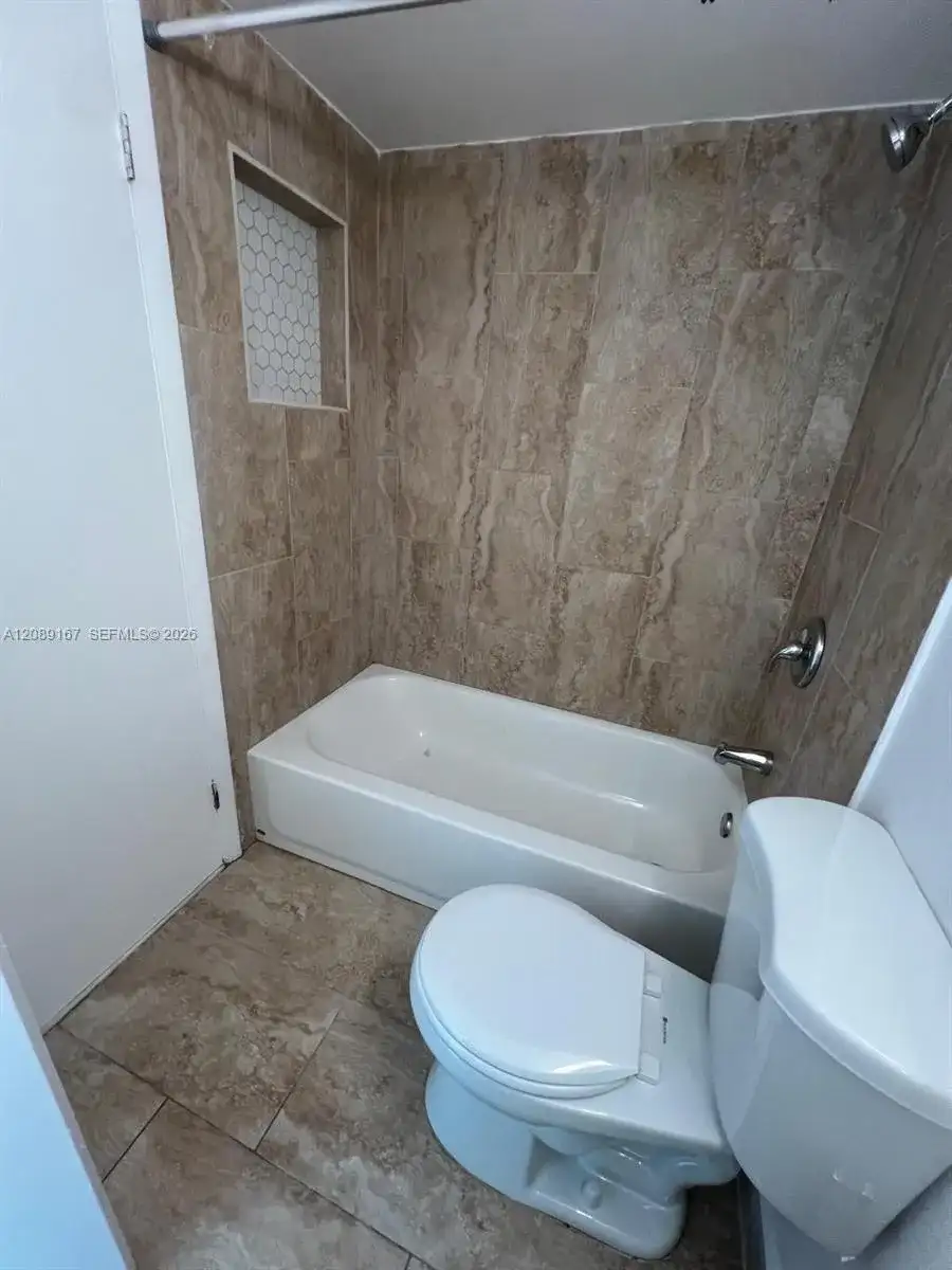 11750 SW 18th St # 1, Miami FL 33175 photo 5