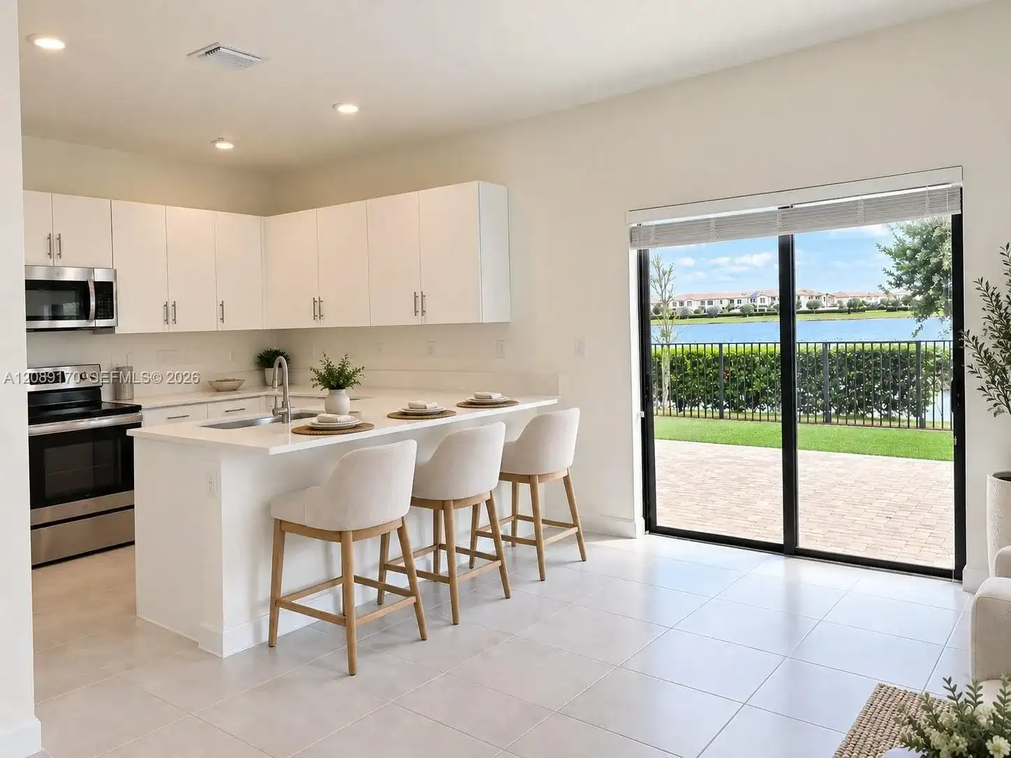 3476 W 114th Ter # 1, Hialeah FL 33018