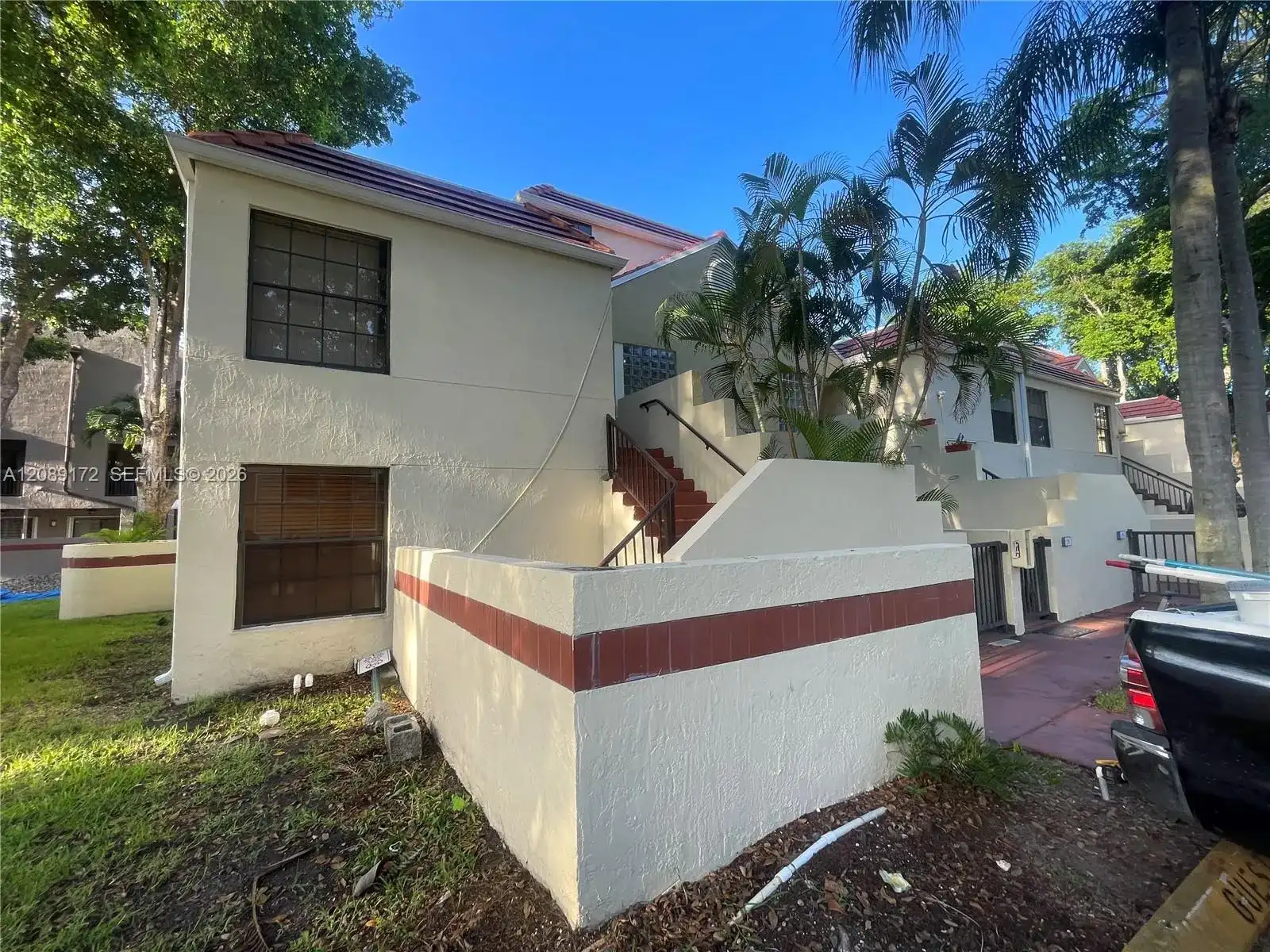 13063 SW 88th Ter S # B, Miami FL 33186