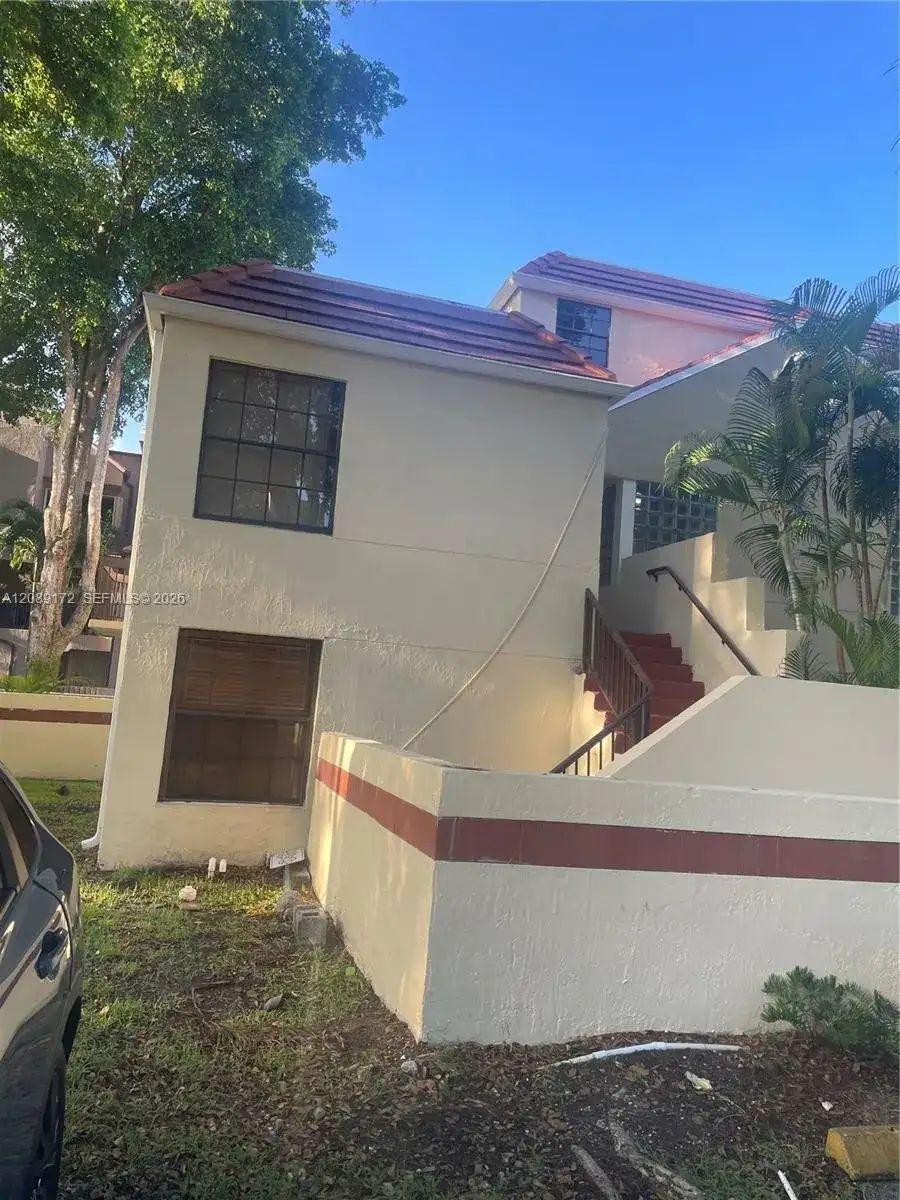 13063 SW 88th Ter S # B, Miami FL 33186 photo 2