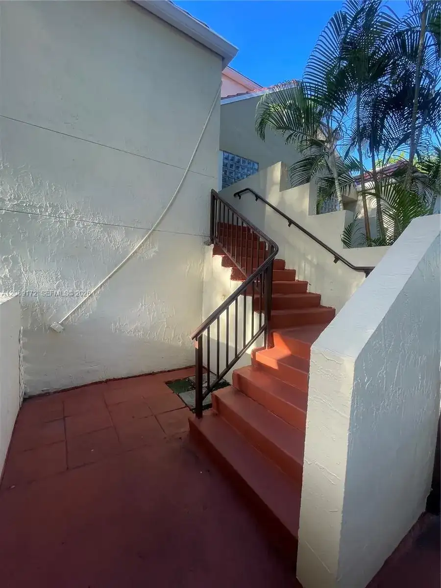 13063 SW 88th Ter S # B, Miami FL 33186 photo 3
