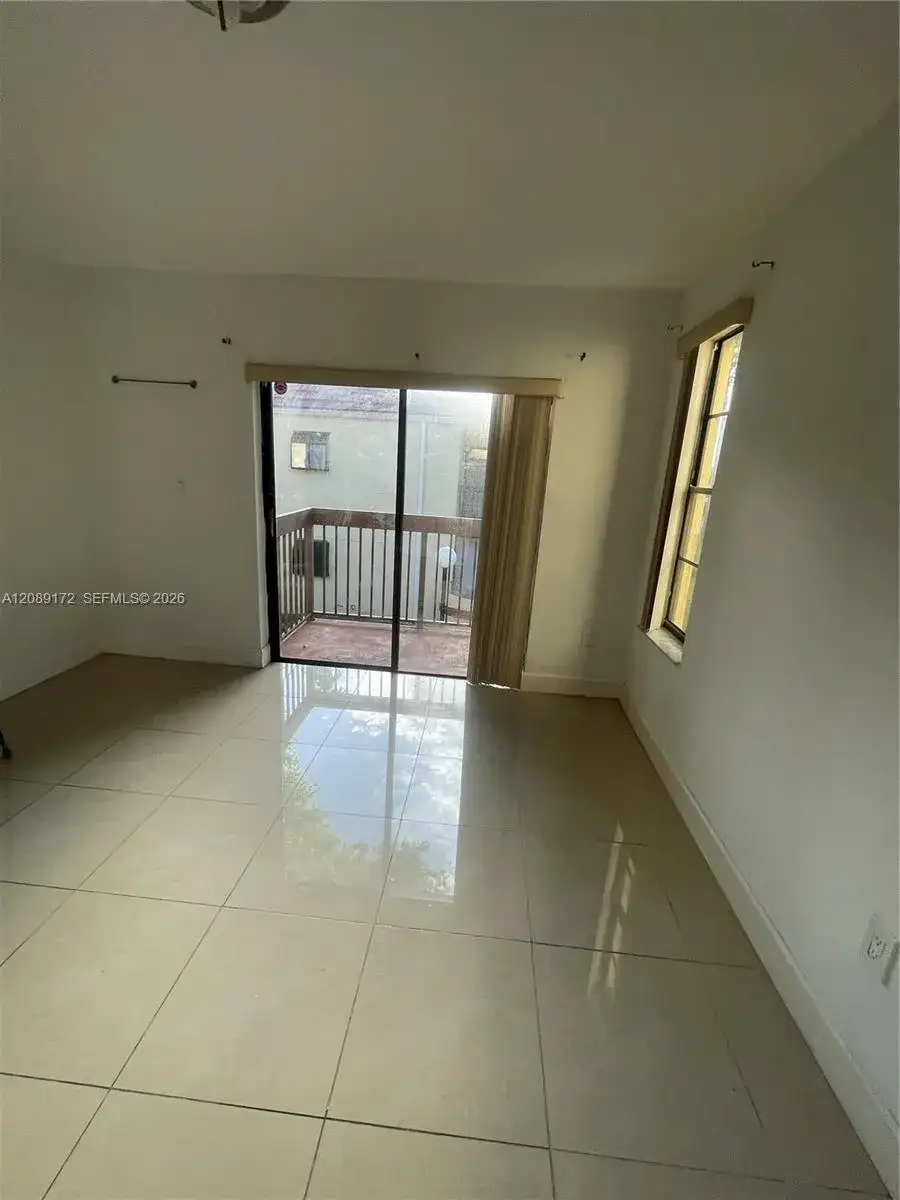 13063 SW 88th Ter S # B, Miami FL 33186 photo 4