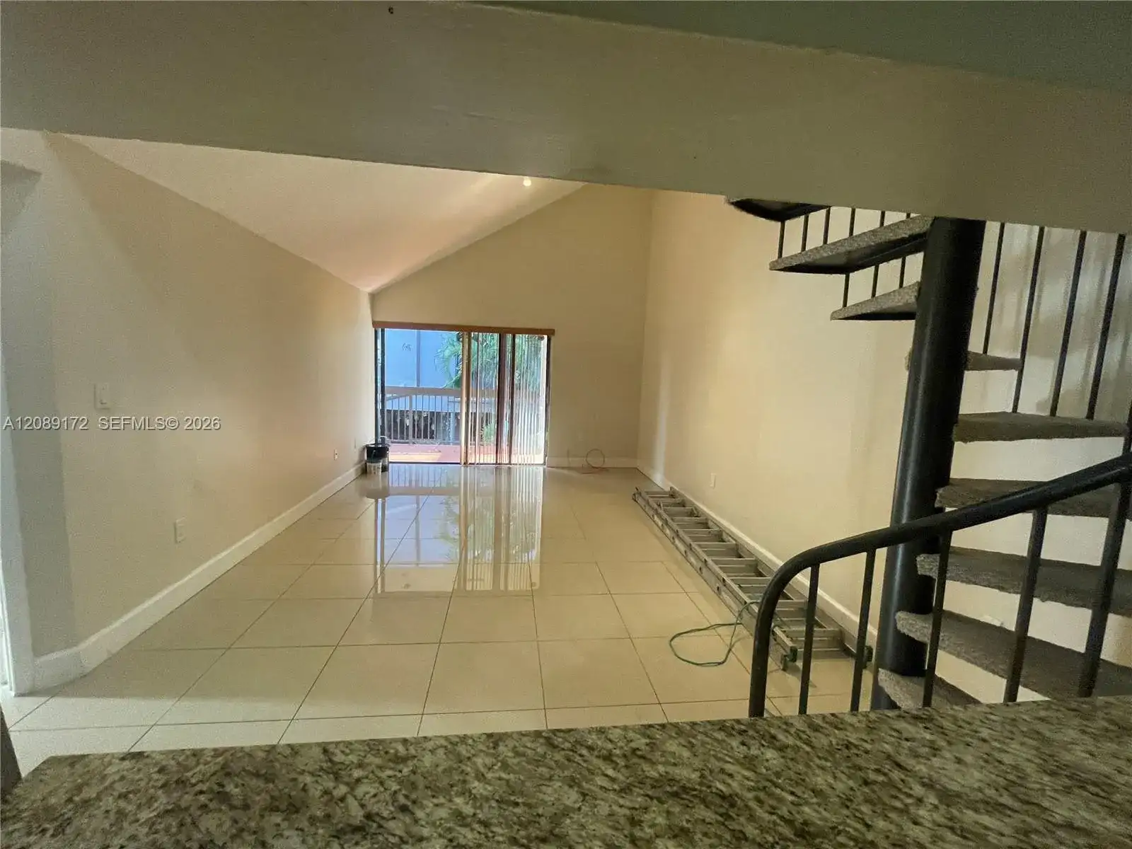 13063 SW 88th Ter S # B, Miami FL 33186 photo 5
