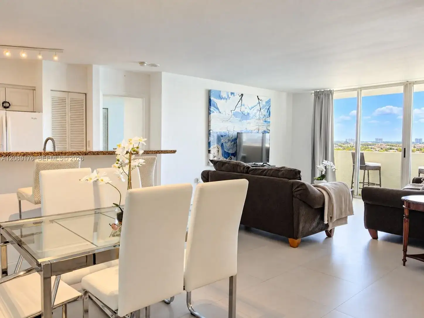 90 Alton Rd # 1710, Miami Beach FL 33139 photo 5