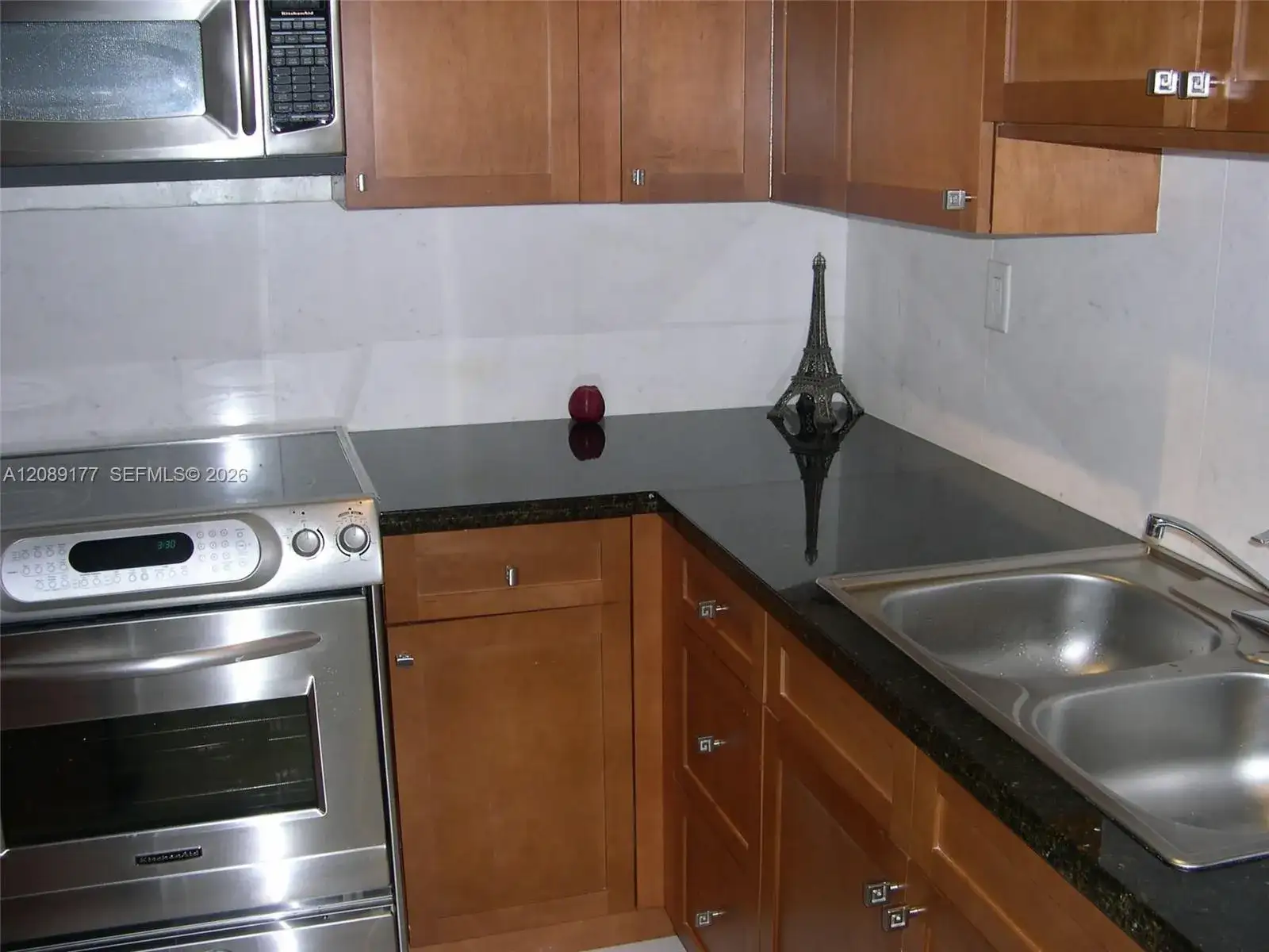 1200 West Ave # 1522, Miami Beach FL 33139 photo 5