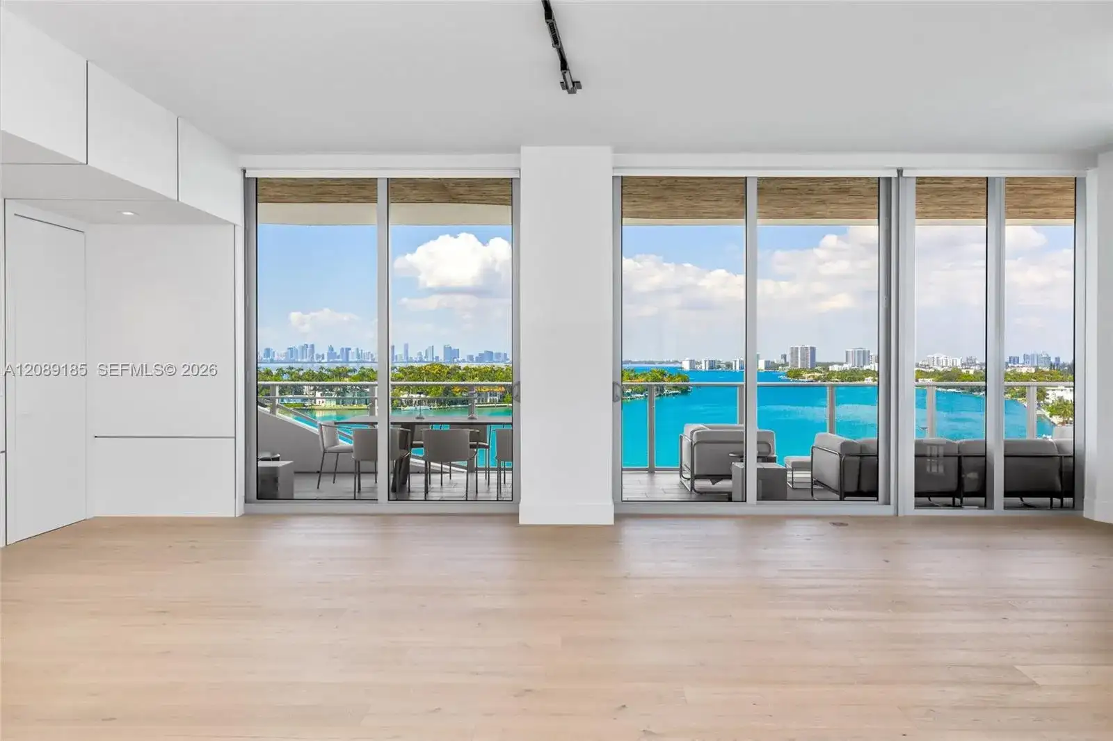 6800 Indian Creek Dr # 8D, Miami Beach FL 33141 photo 4