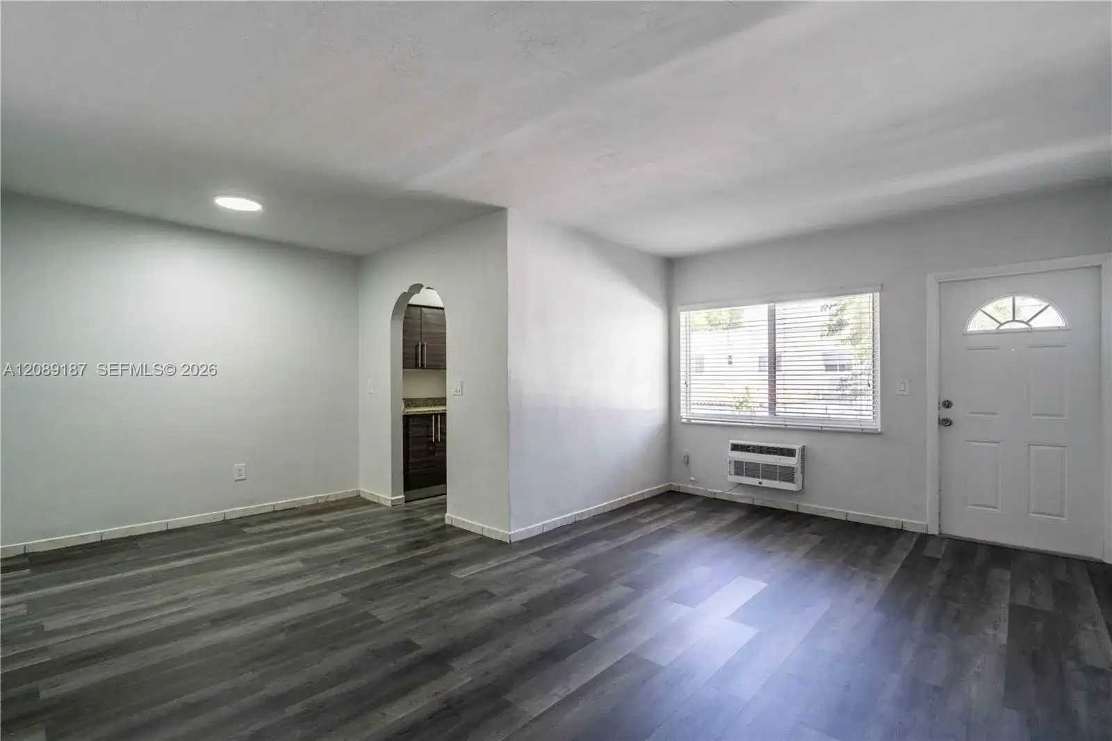 7911 Abbott Ave # 9, Miami Beach FL 33141 photo 2