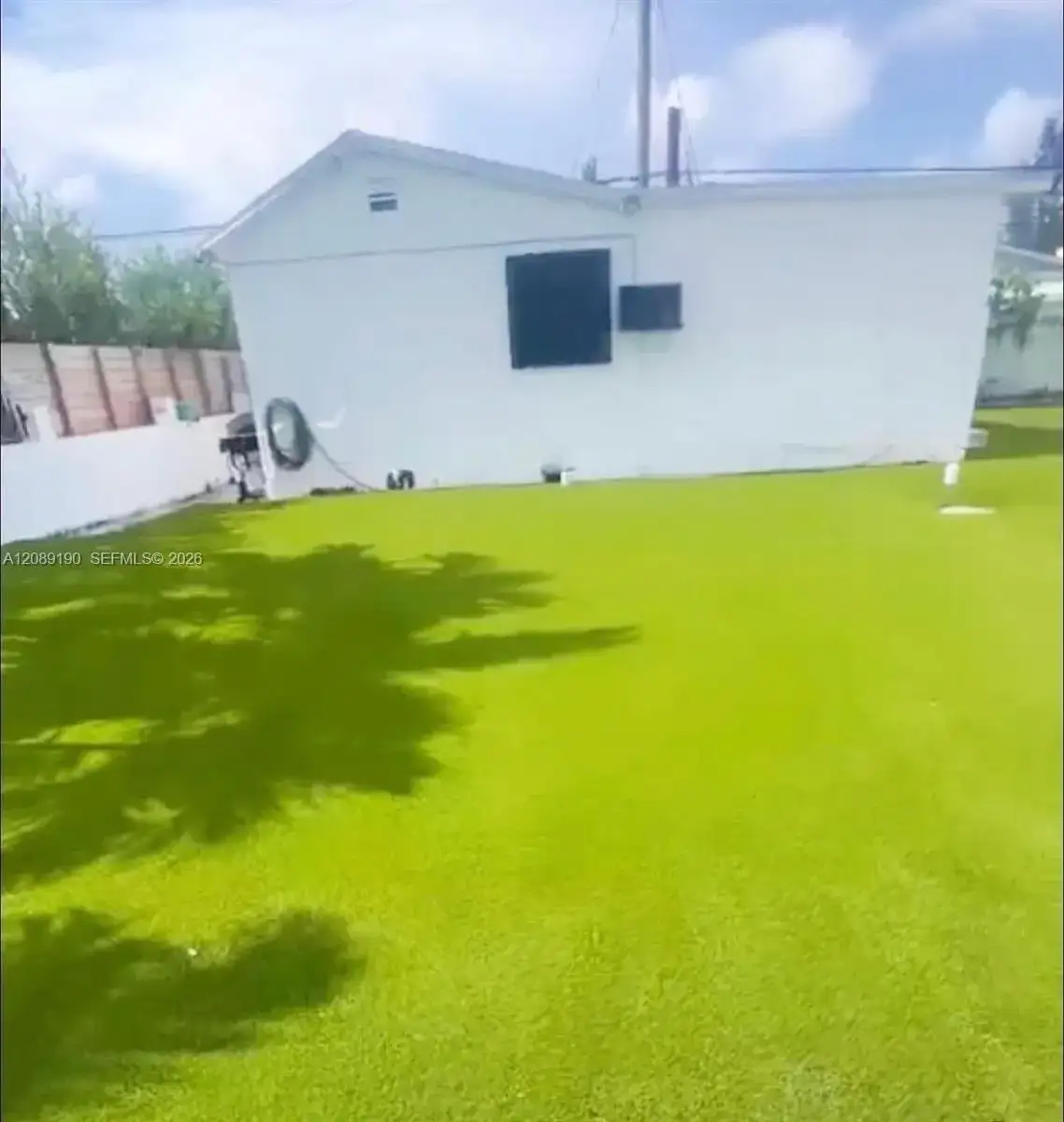 6537 SW 39 terrace # 2, Miami FL 33155 photo 2