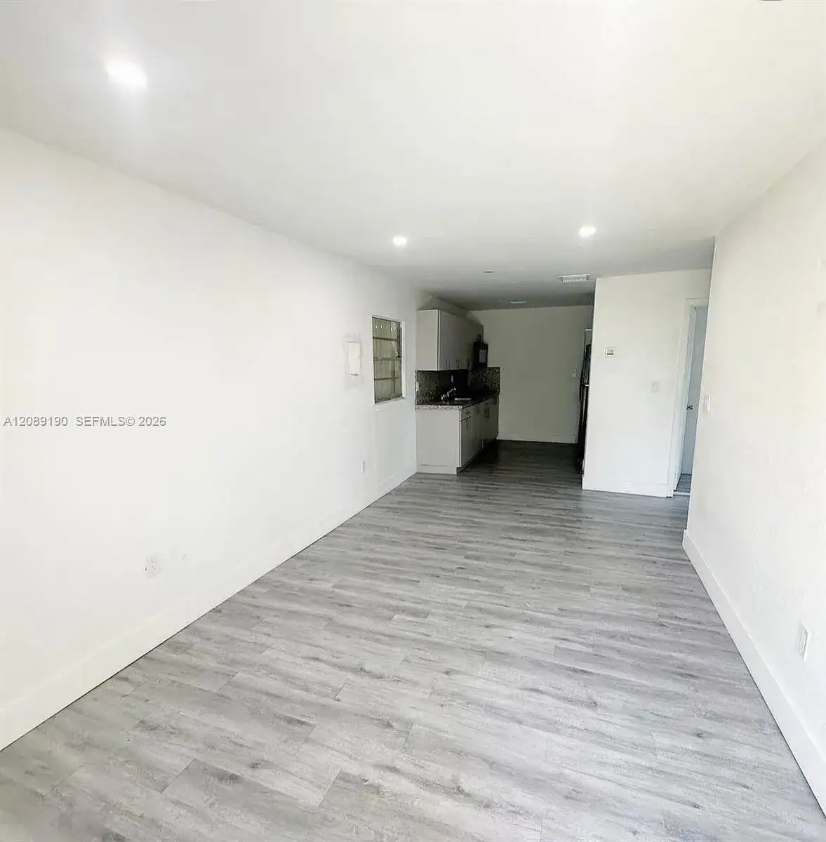 6537 SW 39 terrace # 2, Miami FL 33155 photo 3