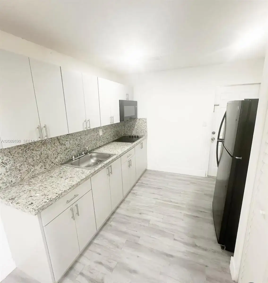 6537 SW 39 terrace # 2, Miami FL 33155 photo 4