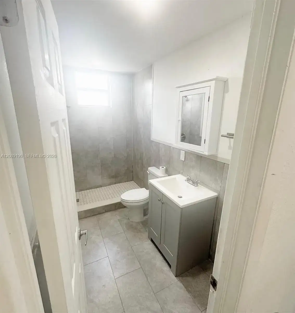 6537 SW 39 terrace # 2, Miami FL 33155 photo 5