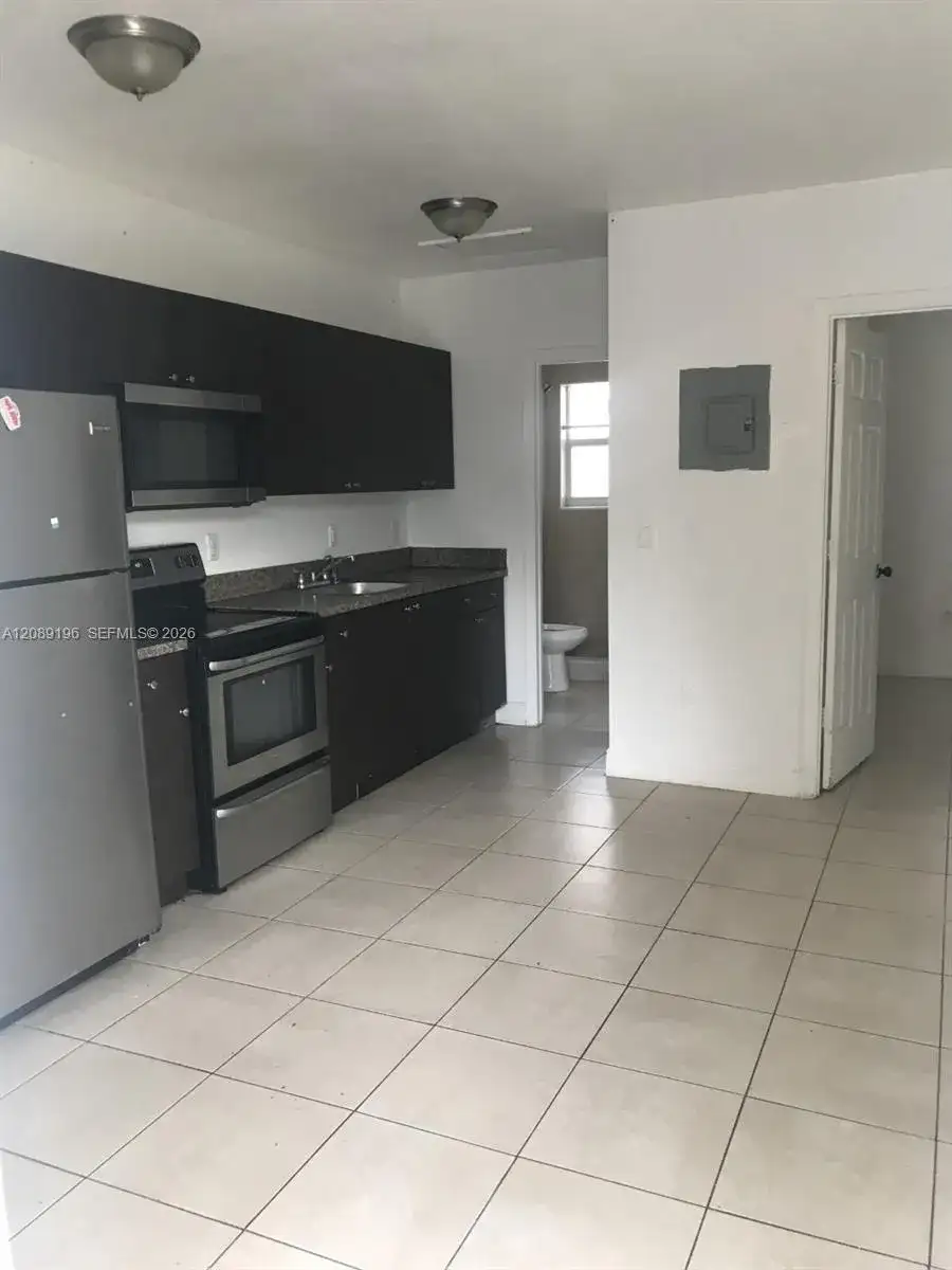 155 NE 59th St # 2, Miami FL 33137 photo 2