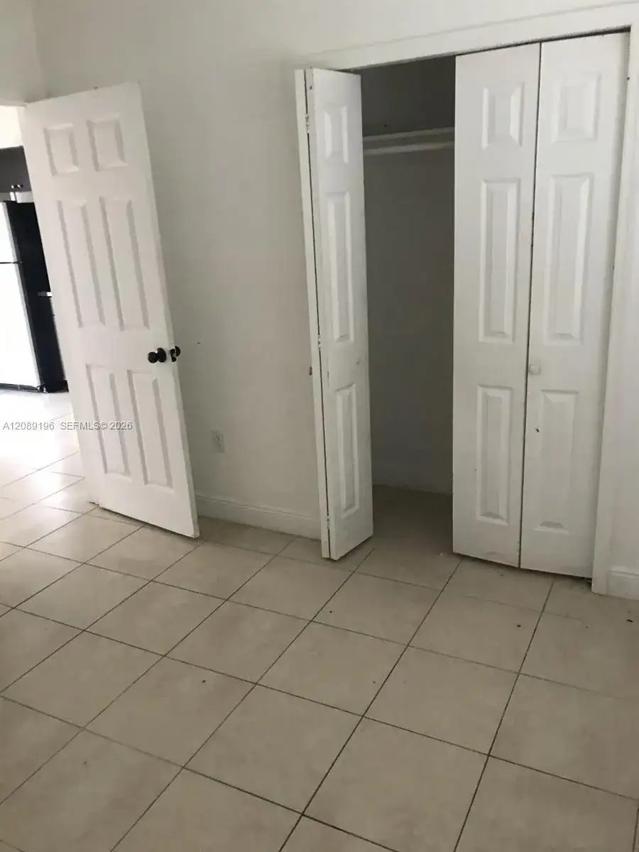 155 NE 59th St # 2, Miami FL 33137 photo 5