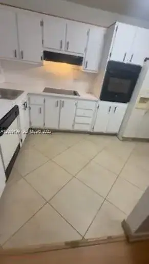 605 S State Road 7 # 3H, Margate FL 33068 photo 3