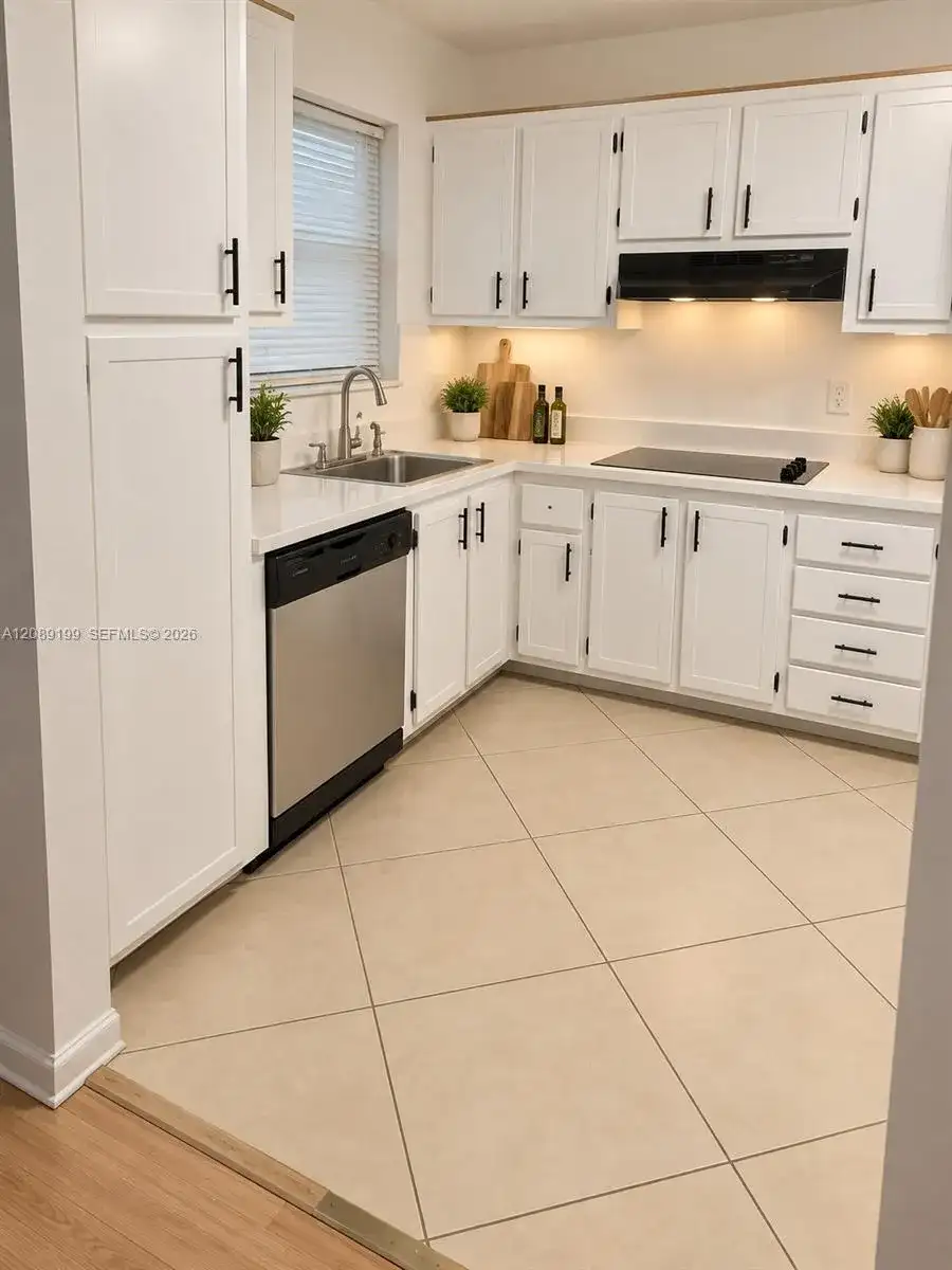 605 S State Road 7 # 3H, Margate FL 33068 photo 4