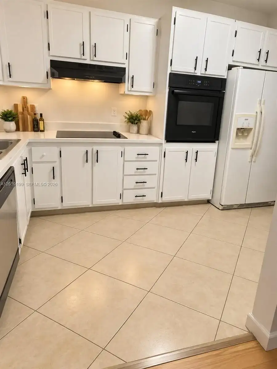 605 S State Road 7 # 3H, Margate FL 33068 photo 5