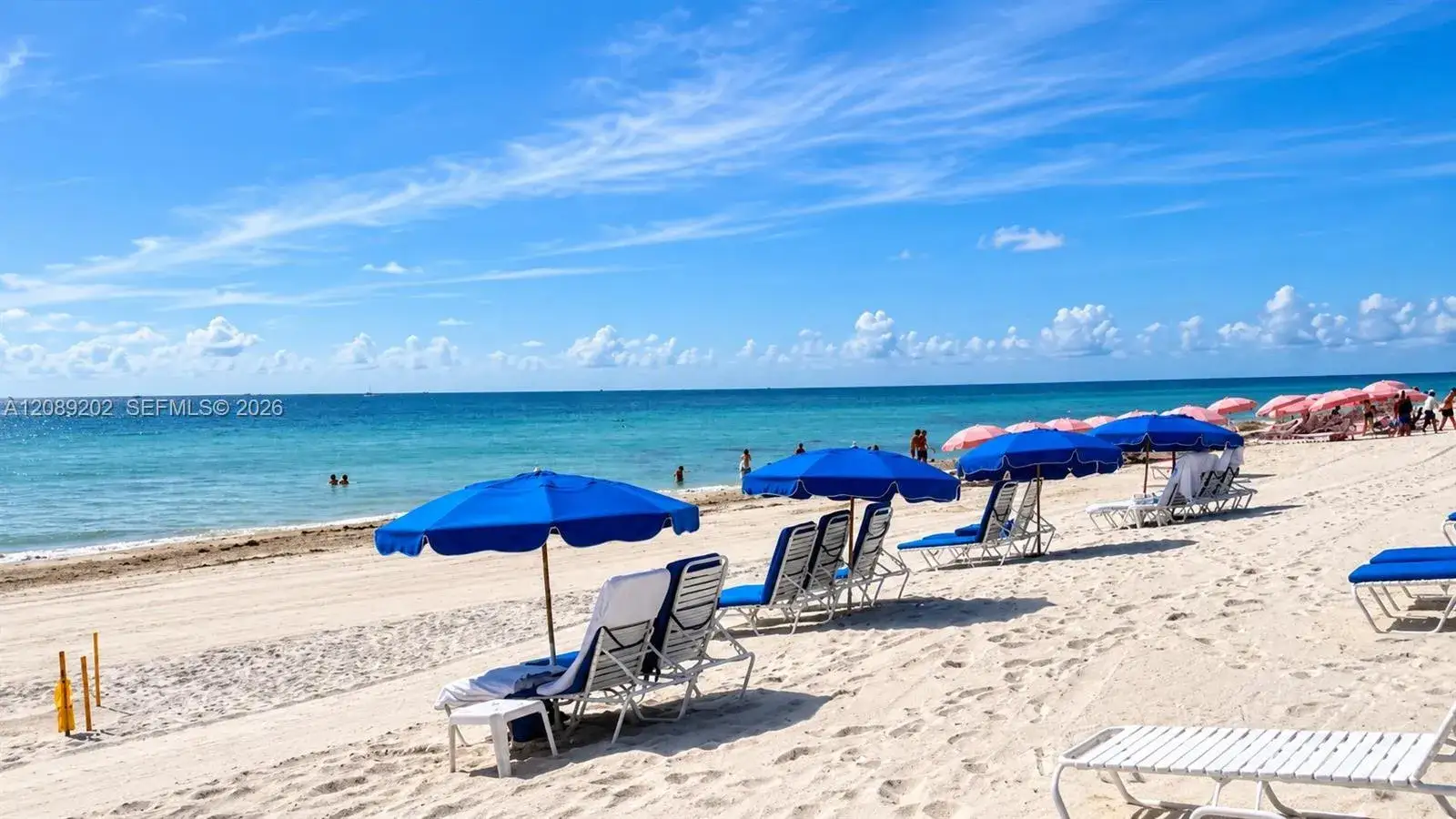 9455 Collins Ave # 906, Surfside FL 33154