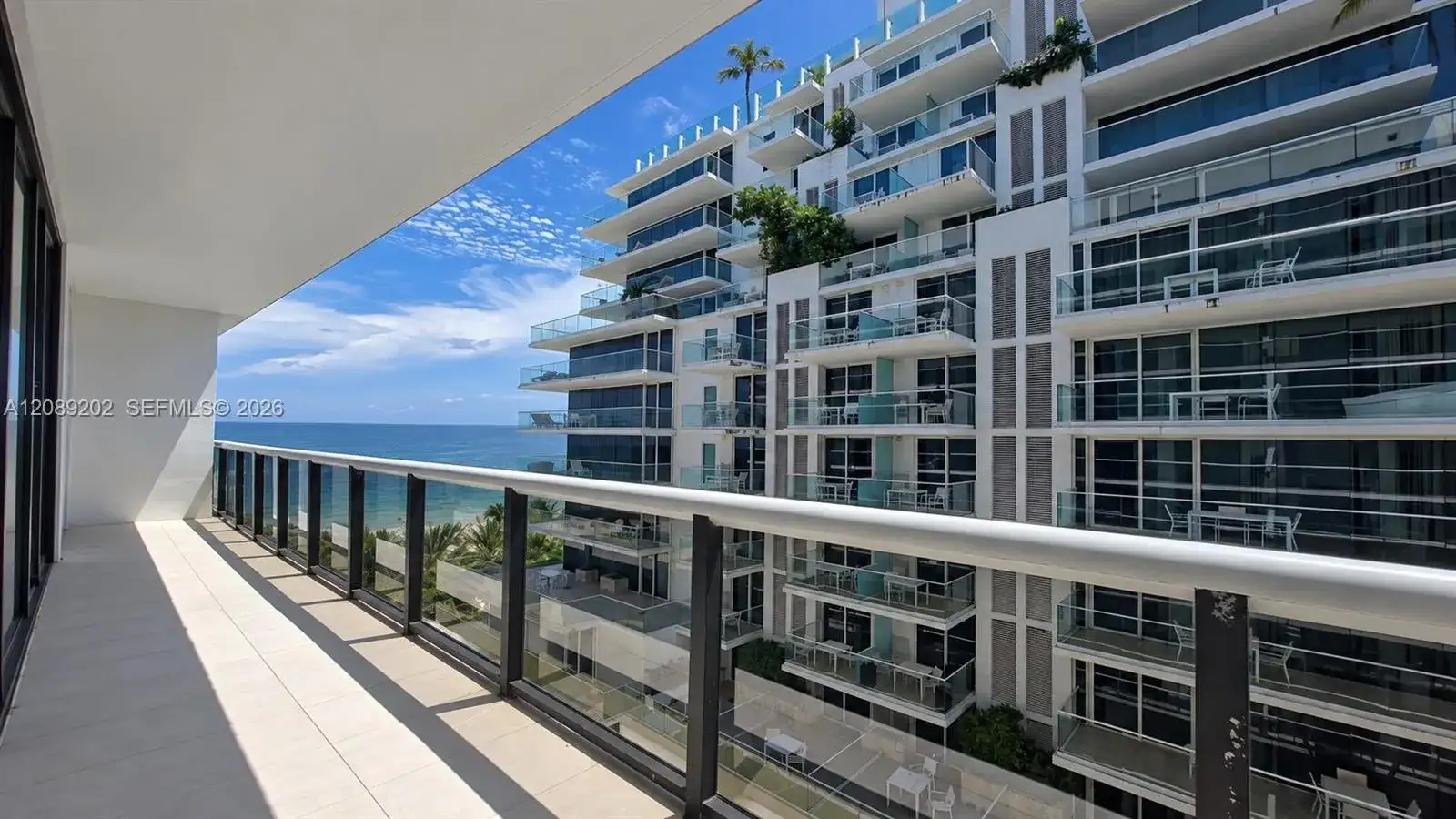 9455 Collins Ave # 906, Surfside FL 33154 photo 3