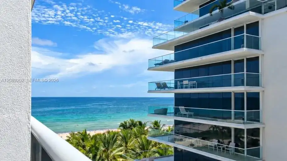 9455 Collins Ave # 906, Surfside FL 33154 photo 4
