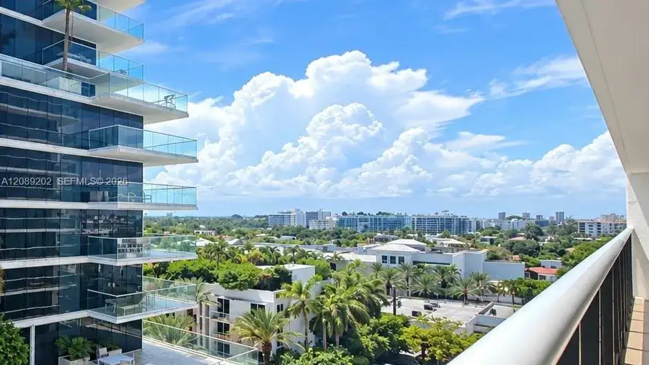 9455 Collins Ave # 906, Surfside FL 33154 photo 5