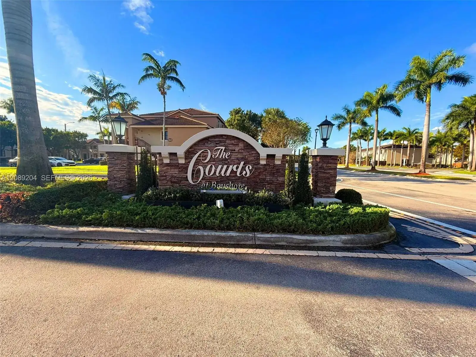 22301 SW 88th Pl # 3, Cutler Bay FL 33190 photo 2