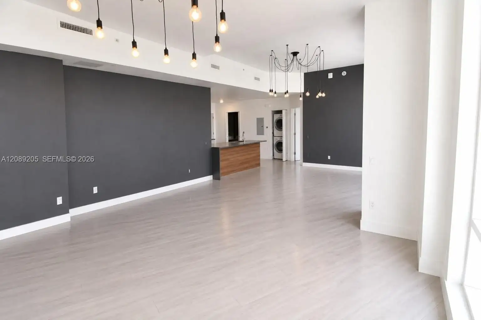 601 NE 27th St # 1806, Miami FL 33137 photo 2