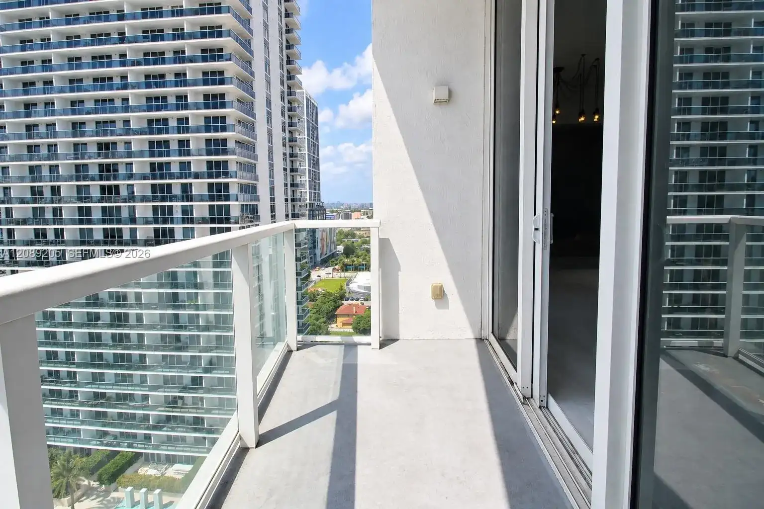 601 NE 27th St # 1806, Miami FL 33137 photo 5