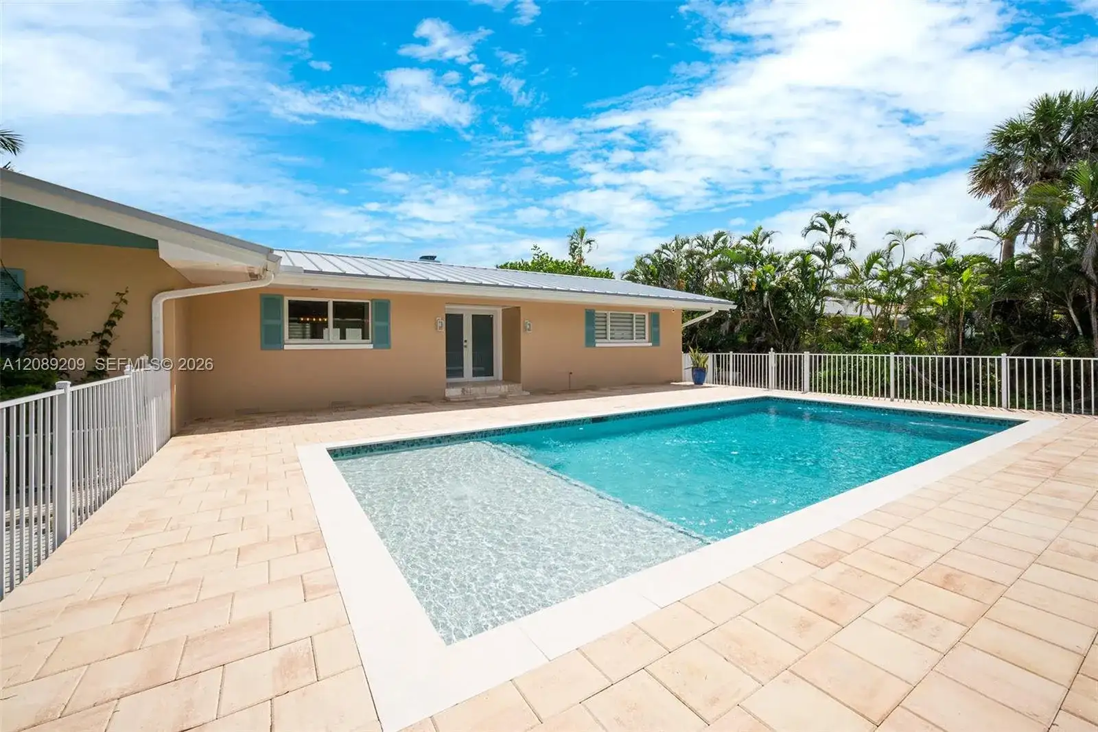 5885 Pine Tree, Other City - In The State Of Florida FL 33957 photo 3