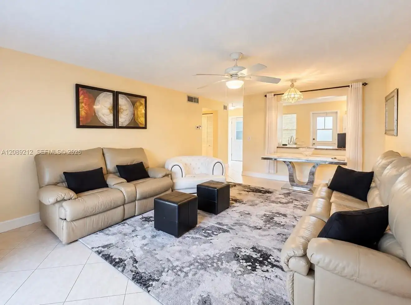 400 NE 14th Ave # 419, Hallandale Beach FL 33009 photo 2