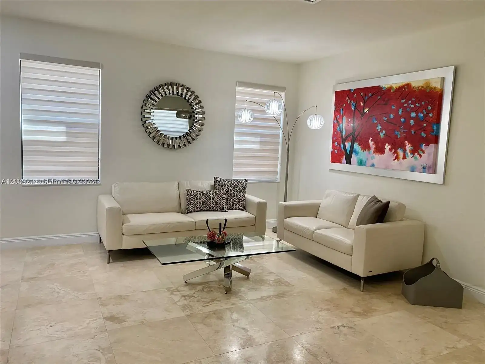 10230 NW 86th St, Doral FL 33178 photo 5