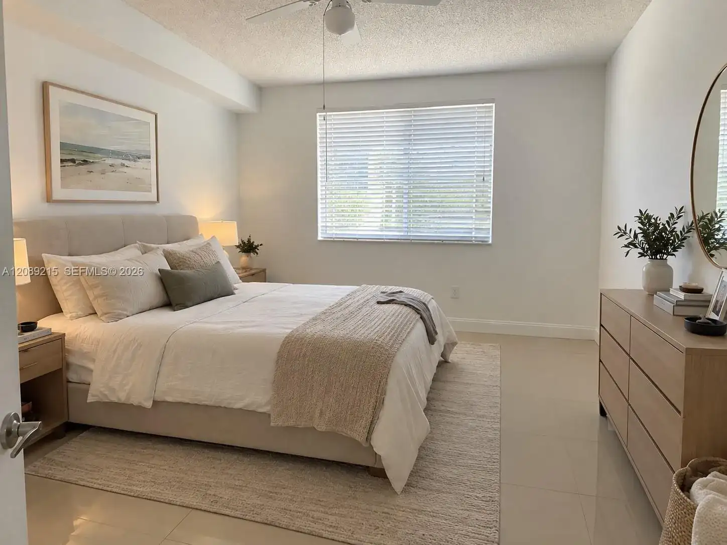 8030 N Nob Hill Rd # 105, Tamarac FL 33321 photo 3