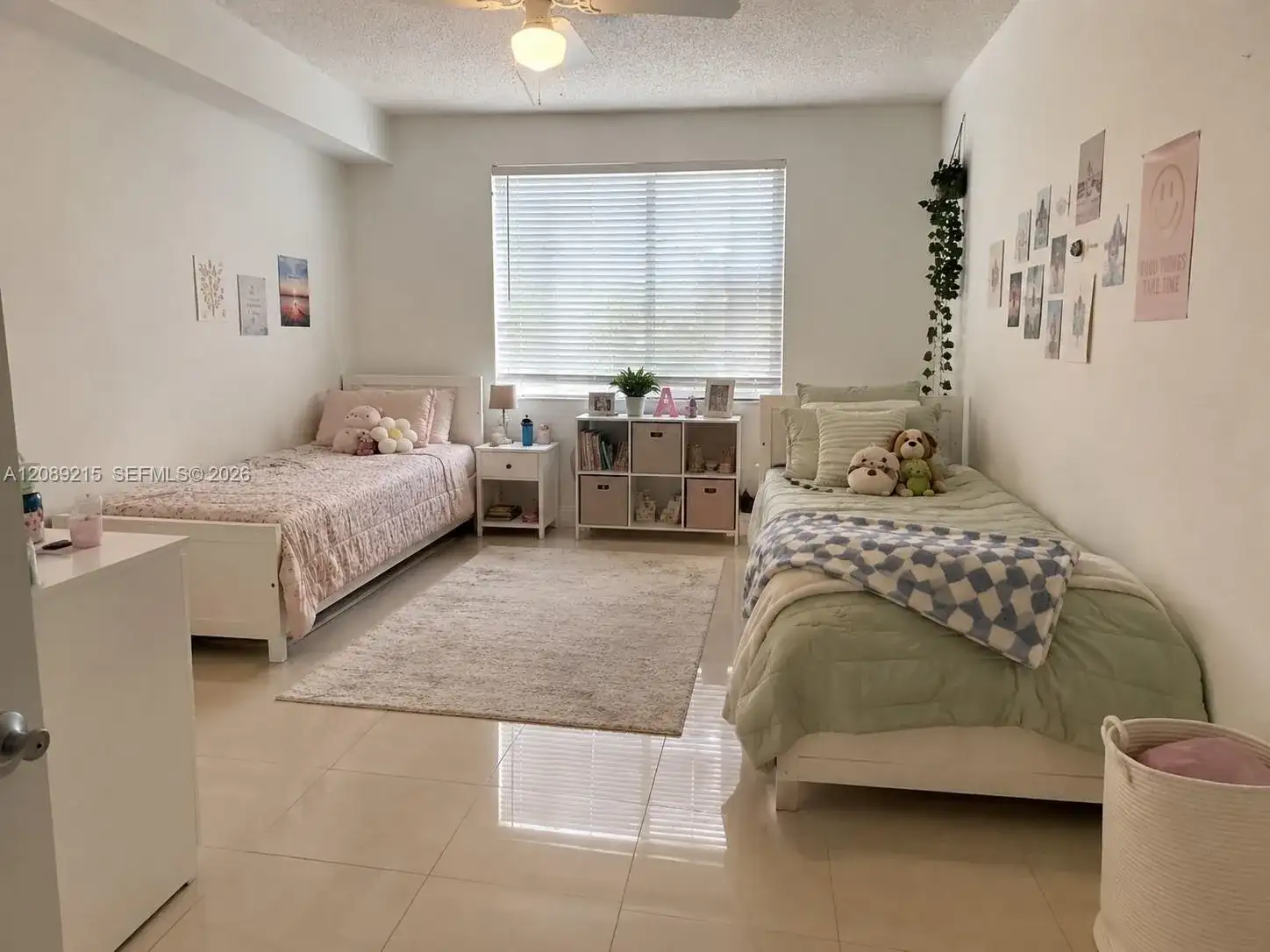 8030 N Nob Hill Rd # 105, Tamarac FL 33321 photo 5