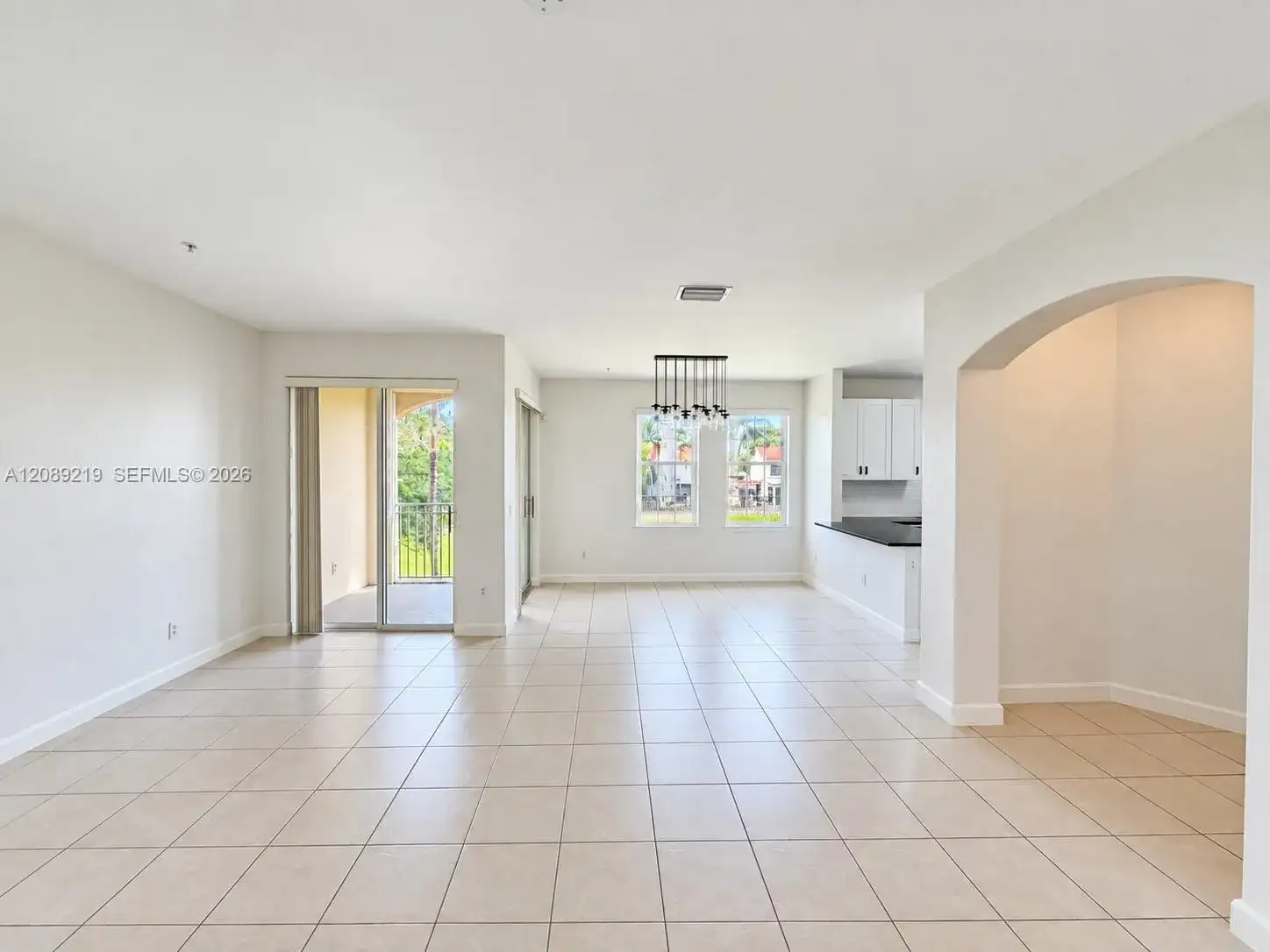 10242 NW 7th St # 203, Miami FL 33172 photo 3