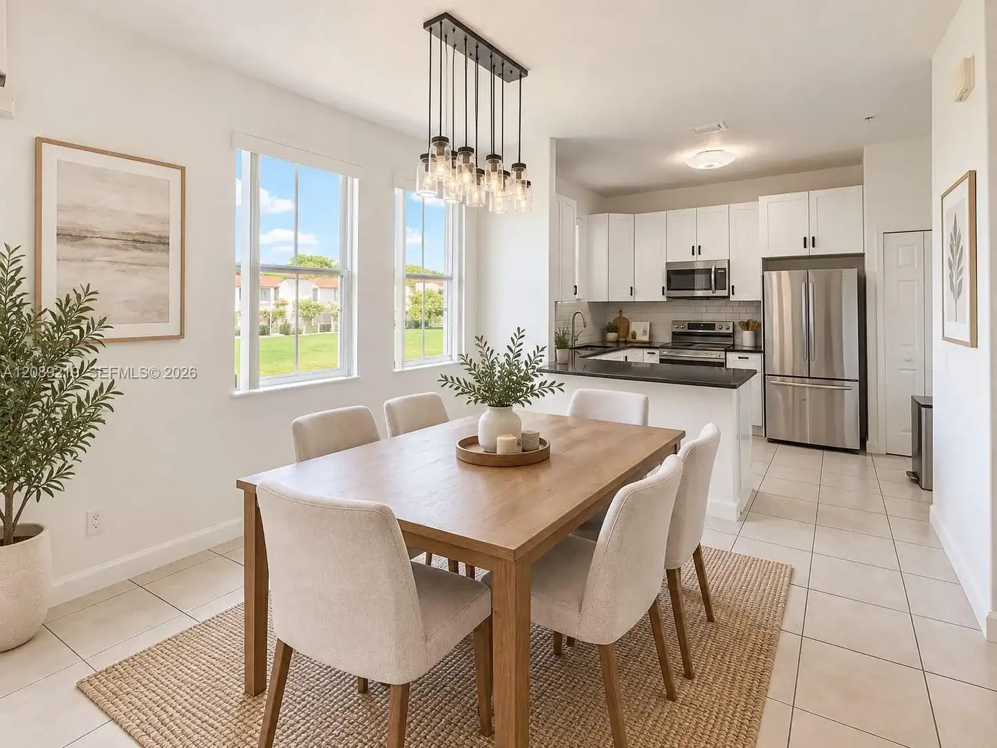 10242 NW 7th St # 203, Miami FL 33172 photo 4
