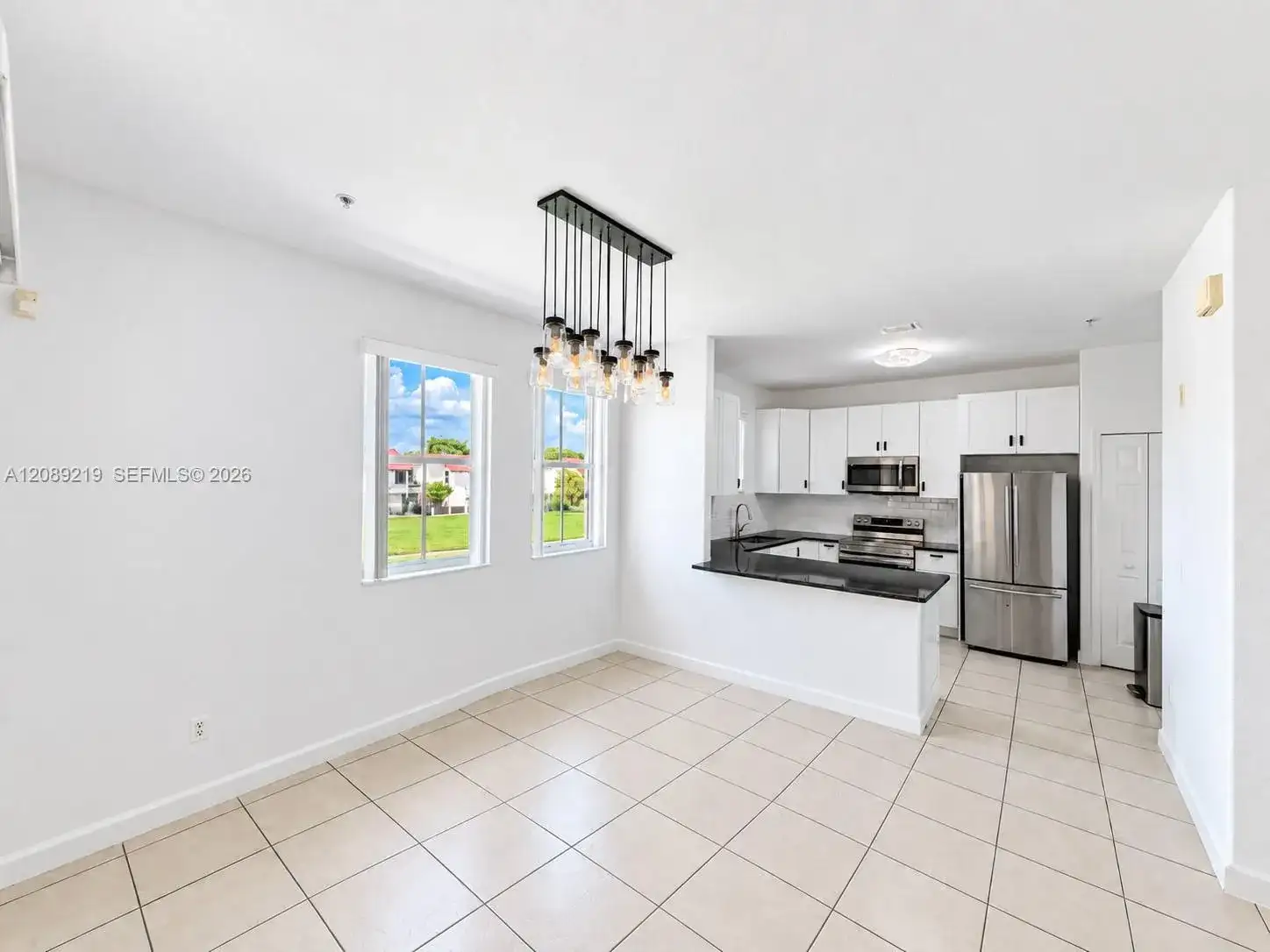 10242 NW 7th St # 203, Miami FL 33172 photo 5