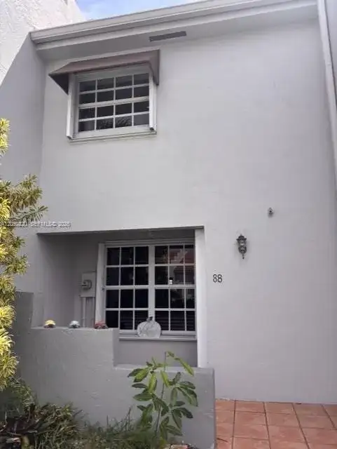 10360 SW 154th Cir Ct # 88, Miami FL 33196 photo 2
