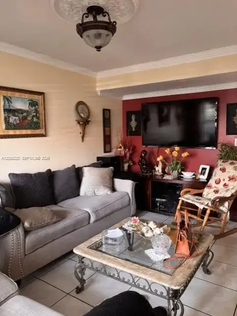 10360 SW 154th Cir Ct # 88, Miami FL 33196 photo 3