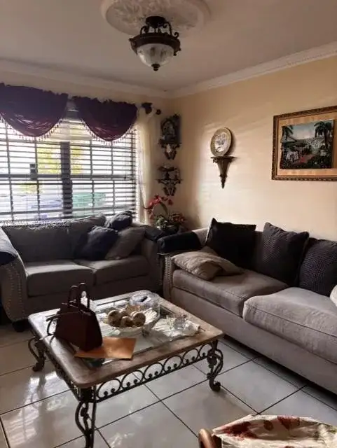 10360 SW 154th Cir Ct # 88, Miami FL 33196 photo 4